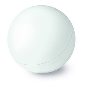 Anti-Stress-Ball