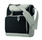 Kühltasche mit Fronttasche