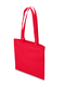 Einkaufstasche Non Woven
