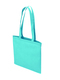 Einkaufstasche Non Woven