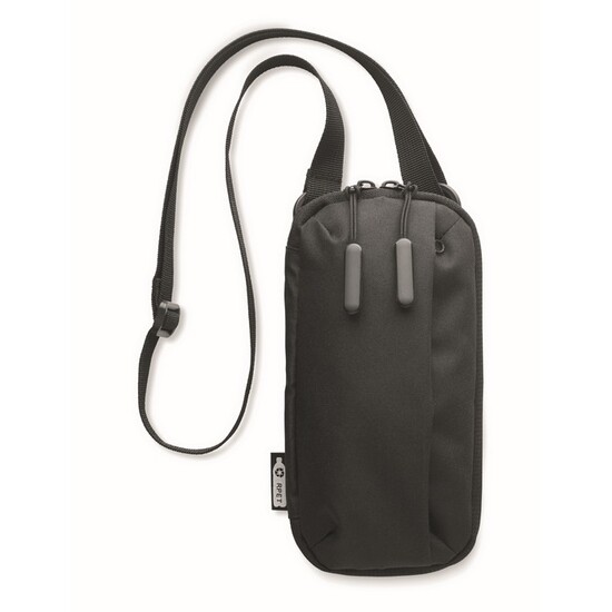 Crossbody-Smartphone-Tasche