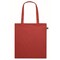 Einkaufstasche Fairtrade 140g