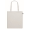Einkaufstasche Fairtrade 140g