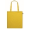 Einkaufstasche Fairtrade 140g
