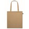 Einkaufstasche Fairtrade 140g