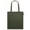 Einkaufstasche Fairtrade 140g