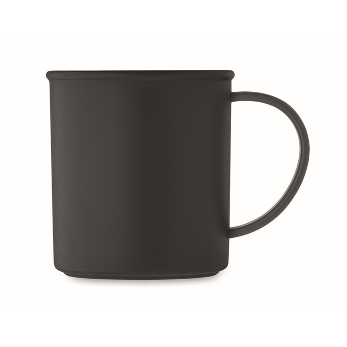 Vintage Kaffeebecher PP