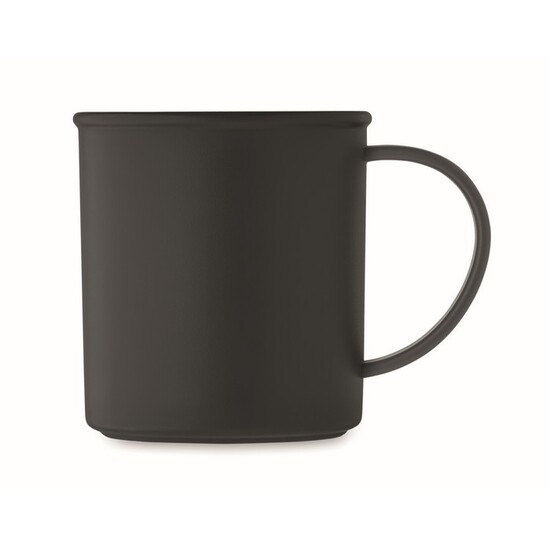 Vintage Kaffeebecher PP