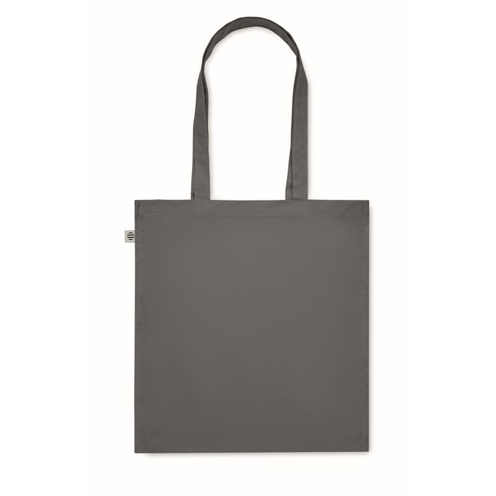 Einkaufstasche Organic Cotton