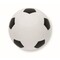 Lippenbalsam Fußball
