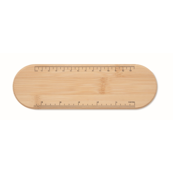 Lippenbalsam  Tennisball