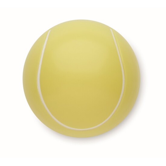 Lippenbalsam  Tennisball