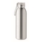 Edelstahlflasche 650ml