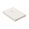 DIN A5 Notizbuch GROWBOOK™