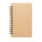 DIN A5 Notizbuch GROWBOOK™