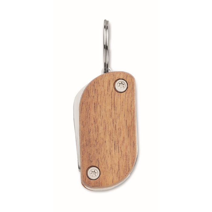 Multi-Tool-Taschenmesser