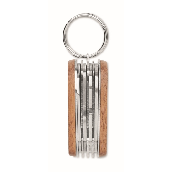 Multi-Tool-Taschenmesser