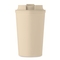 Doppelwandiger Becher 350 ml
