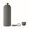 Doppelwandige Flasche 500 ml