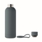 Doppelwandige Flasche 500 ml