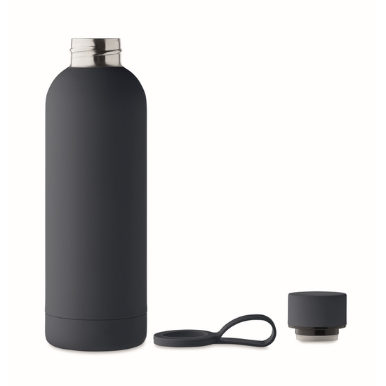 Doppelwandige Flasche 500 ml
