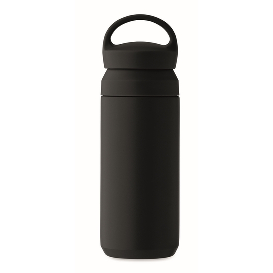 Doppelwandige Flasche 320 ml