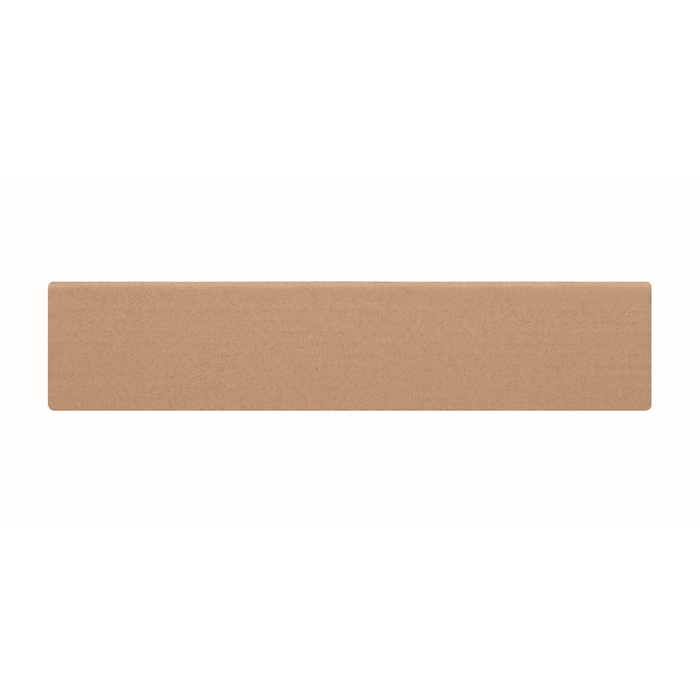 16-teiliges Besteckset