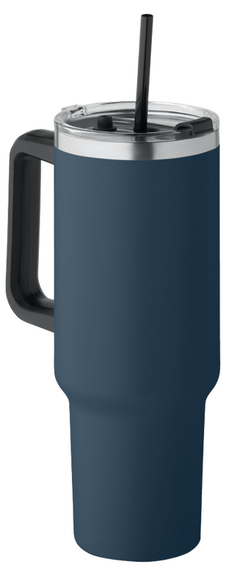 Doppelwandiger Trinkbecher 1.200 ml