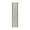 2600 mAh Powerbank