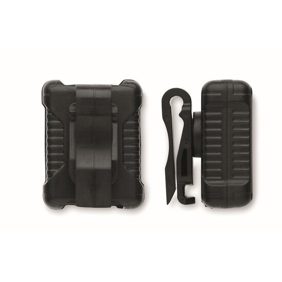 COB-Lampen-Set