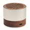 5.3 Wireless Lautsprecher