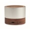 5.3 Wireless Lautsprecher