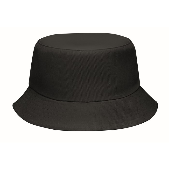 Bucket Hut Polyester