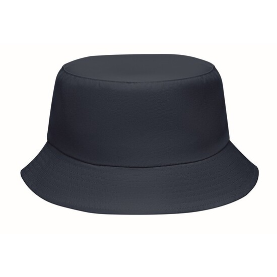 Bucket Hut Polyester