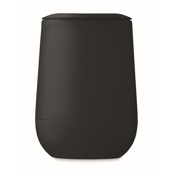 Doppelwandiger Becher 300ml