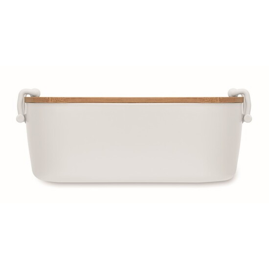Lunchbox PP 700 ml