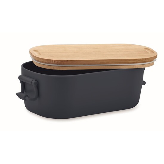 Lunchbox PP 700 ml