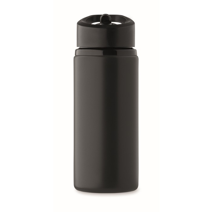 Einwandige Flasche 500 ml