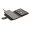 4in1 Kabel-Set 15W