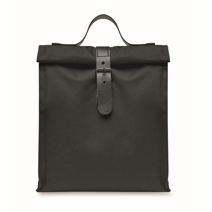 Kühltasche 600D RPET
