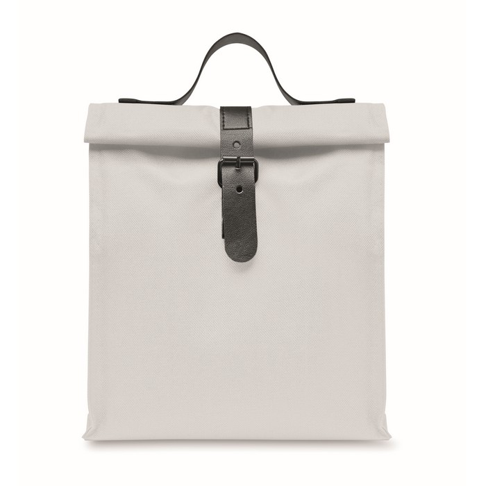 Kühltasche 600D RPET