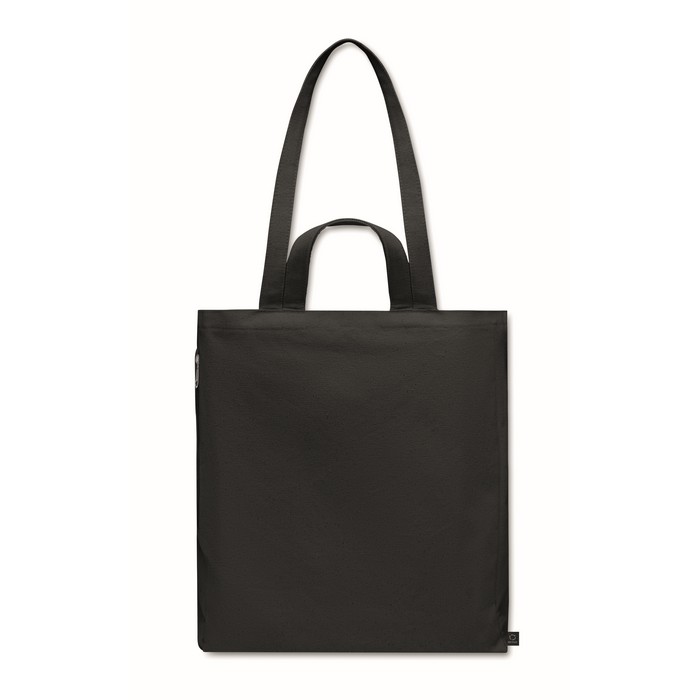 Einkaufstasche Polycotton