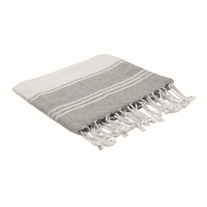 Strandtuch-Set