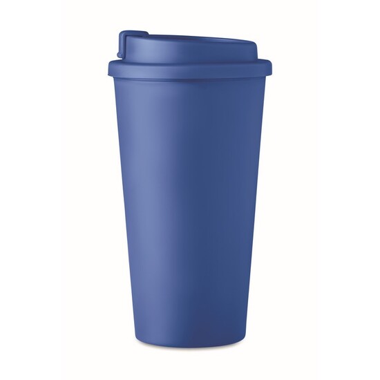 Doppelwandiger Becher 475ml