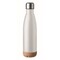 Doppelwandige Isolierflasche