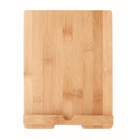 Tablet-Halter