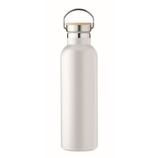 Isolierflasche 750 ml