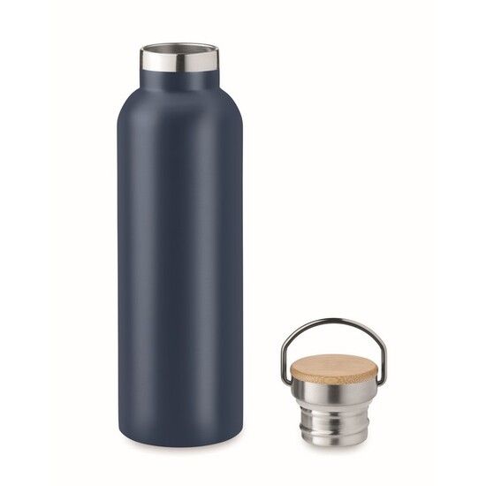 Isolierflasche 750 ml
