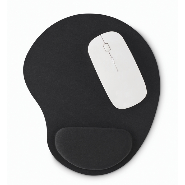 Mousepad EVA