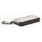 Solar Powerbank 8000 mAh